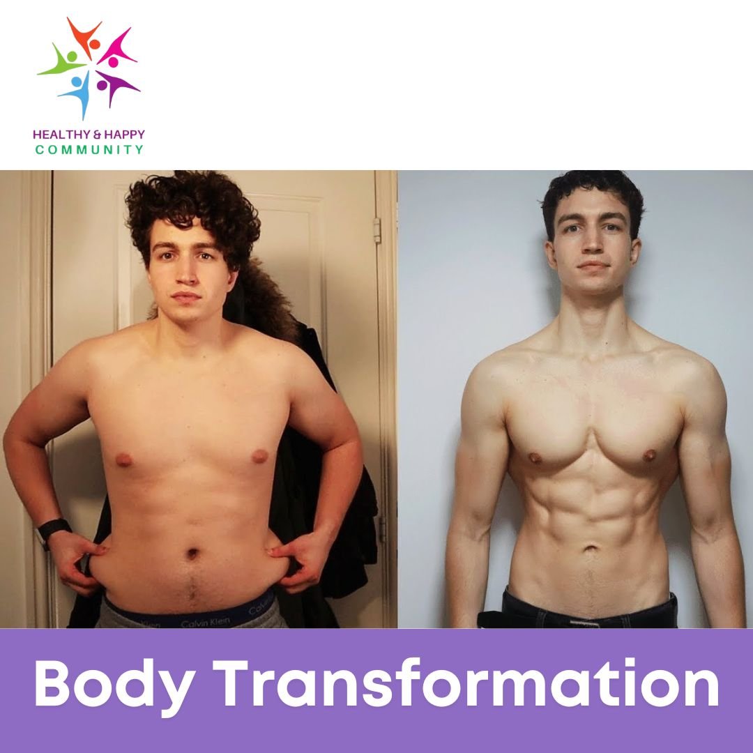 Healthy & Happy Community of Bankura/Fitness Bankura/Weight Maintenance in Bankura/Muscle Gain/Fitness Maintain Service in Bankura