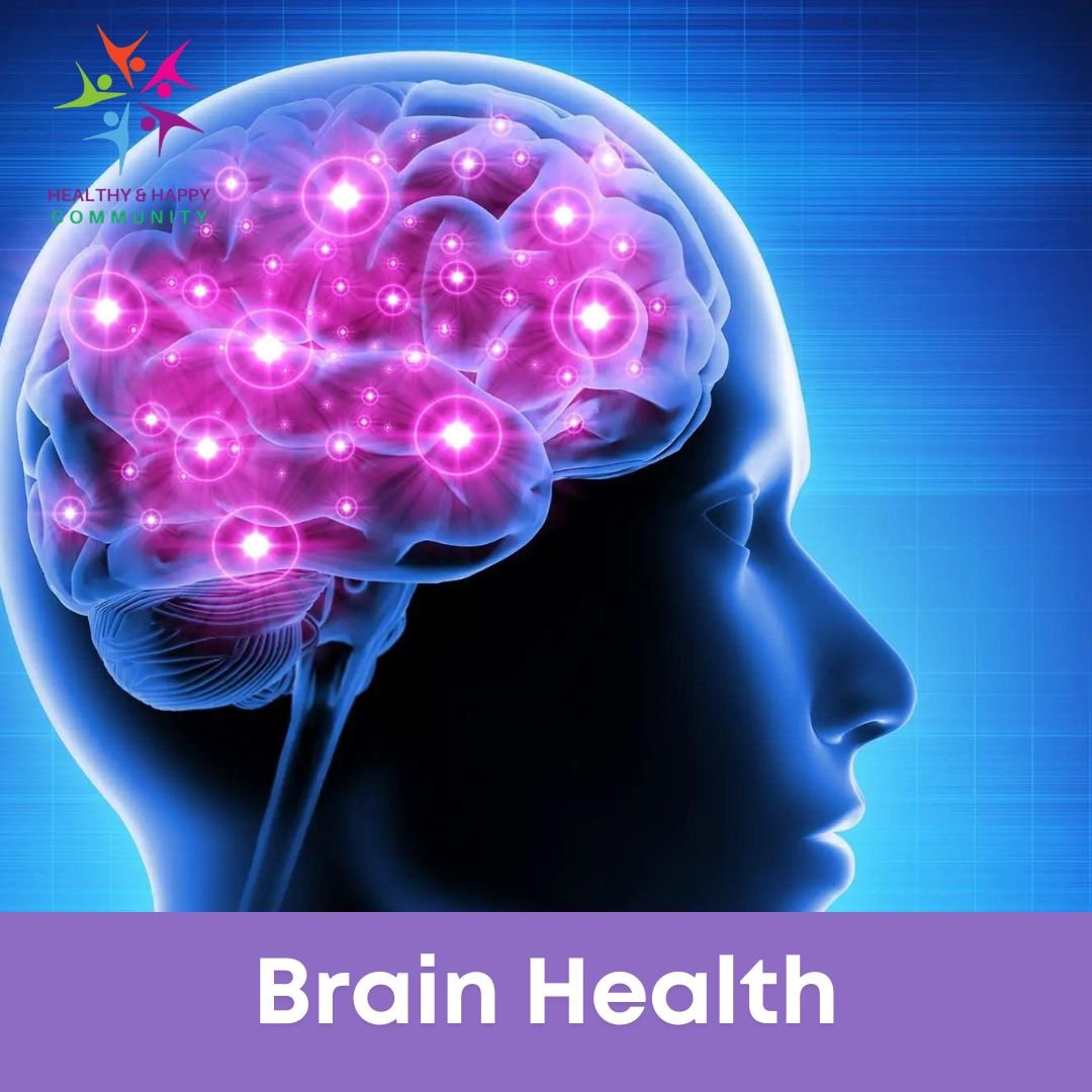 Healthy & Happy Community of Bankura/Fitness Bankura/Weight Maintenance in Bankura/Muscle Gain/Fitness Maintain Service in Bankura