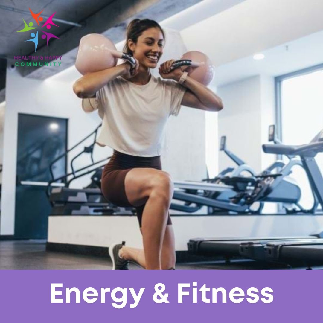Healthy & Happy Community of Bankura/Fitness Bankura/Weight Maintenance in Bankura/Muscle Gain/Fitness Maintain Service in Bankura