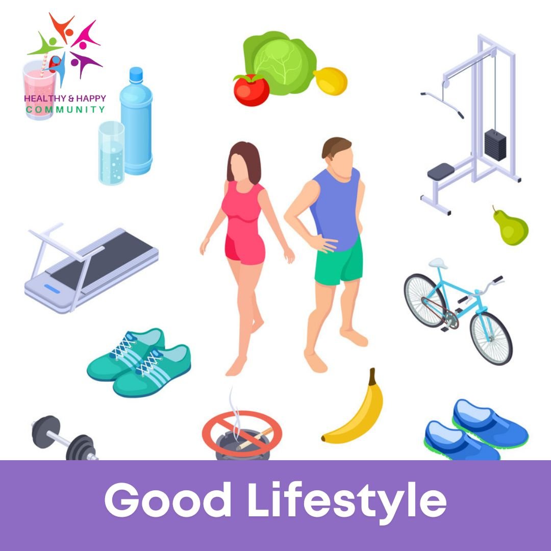 Healthy & Happy Community of Bankura/Fitness Bankura/Weight Maintenance in Bankura/Muscle Gain/Fitness Maintain Service in Bankura