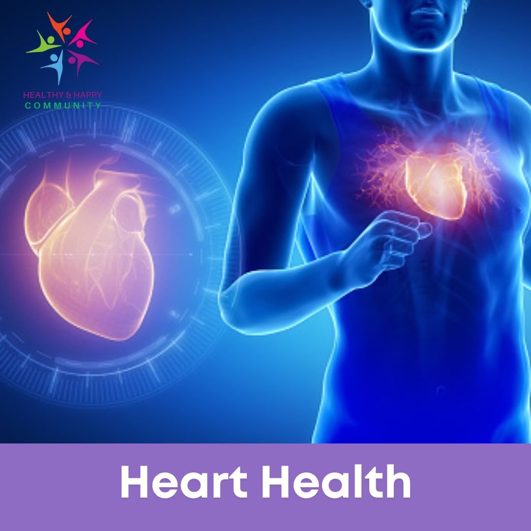 Healthy & Happy Community of Bankura/Fitness Bankura/Weight Maintenance in Bankura/Muscle Gain/Fitness Maintain Service in Bankura