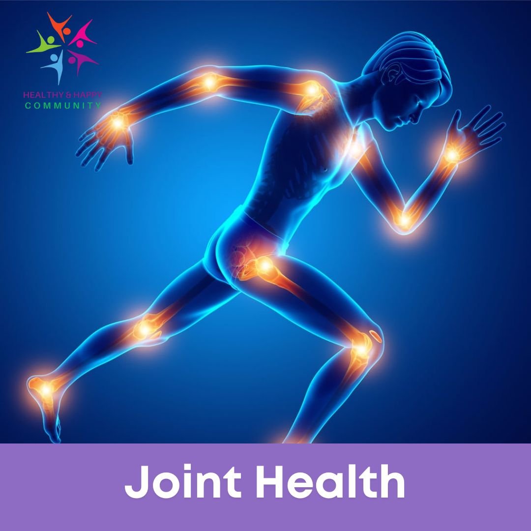 Healthy & Happy Community of Bankura/Fitness Bankura/Weight Maintenance in Bankura/Muscle Gain/Fitness Maintain Service in Bankura