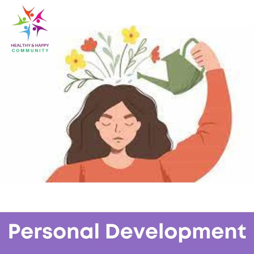 Healthy & Happy Community of Bankura/Fitness Bankura/Weight Maintenance in Bankura/Muscle Gain/Fitness Maintain Service in Bankura