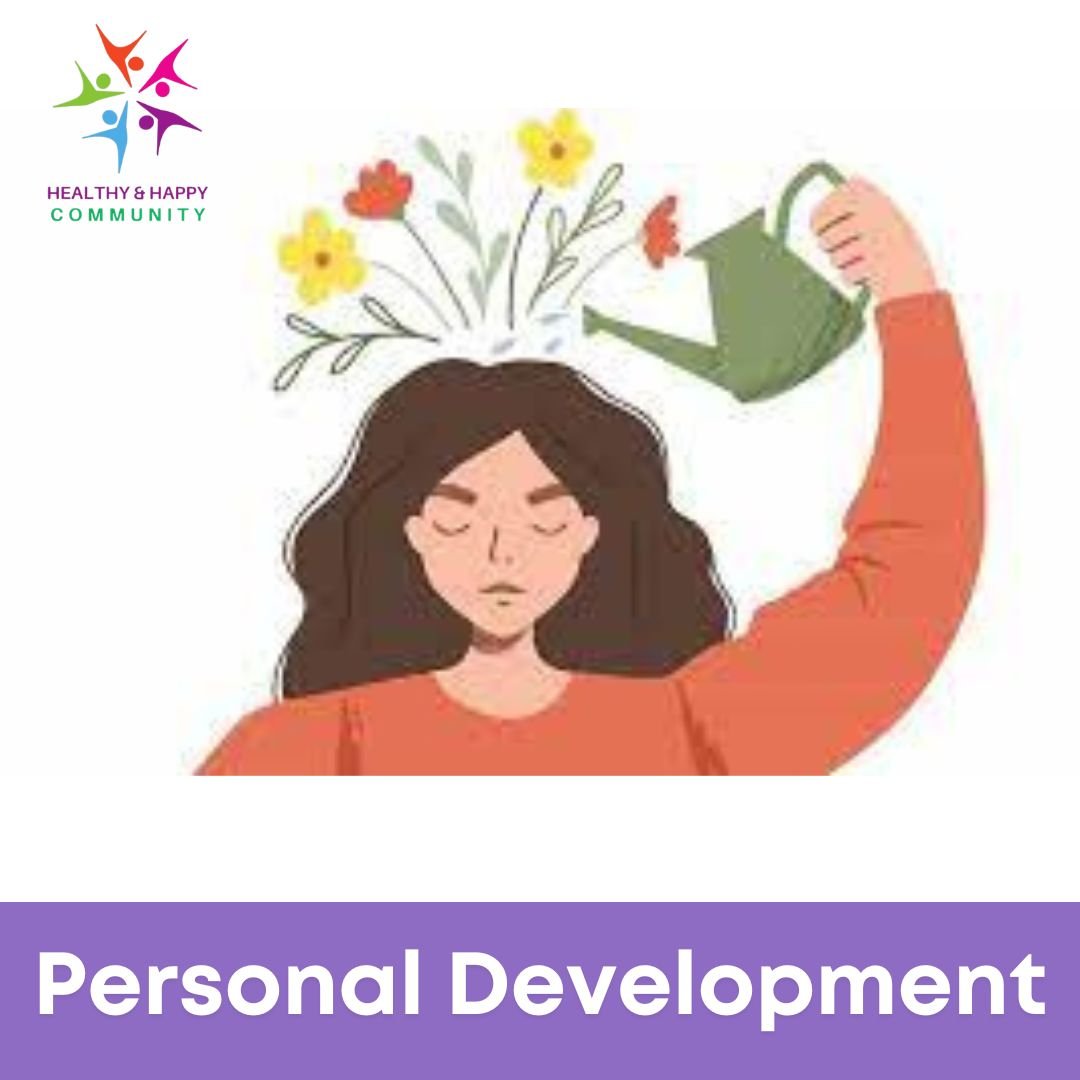 Healthy & Happy Community of Bankura/Fitness Bankura/Weight Maintenance in Bankura/Muscle Gain/Fitness Maintain Service in Bankura