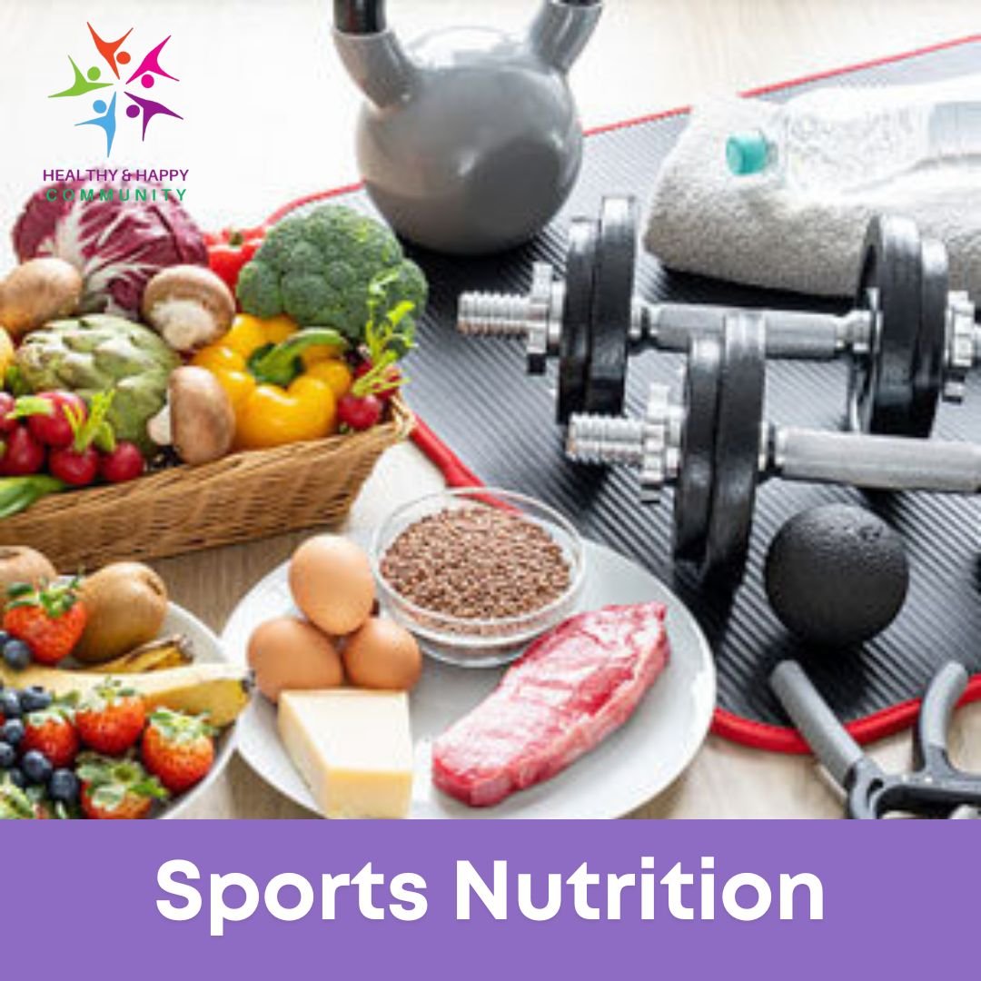 Healthy & Happy Community of Bankura/Fitness Bankura/Weight Maintenance in Bankura/Muscle Gain/Fitness Maintain Service in Bankura