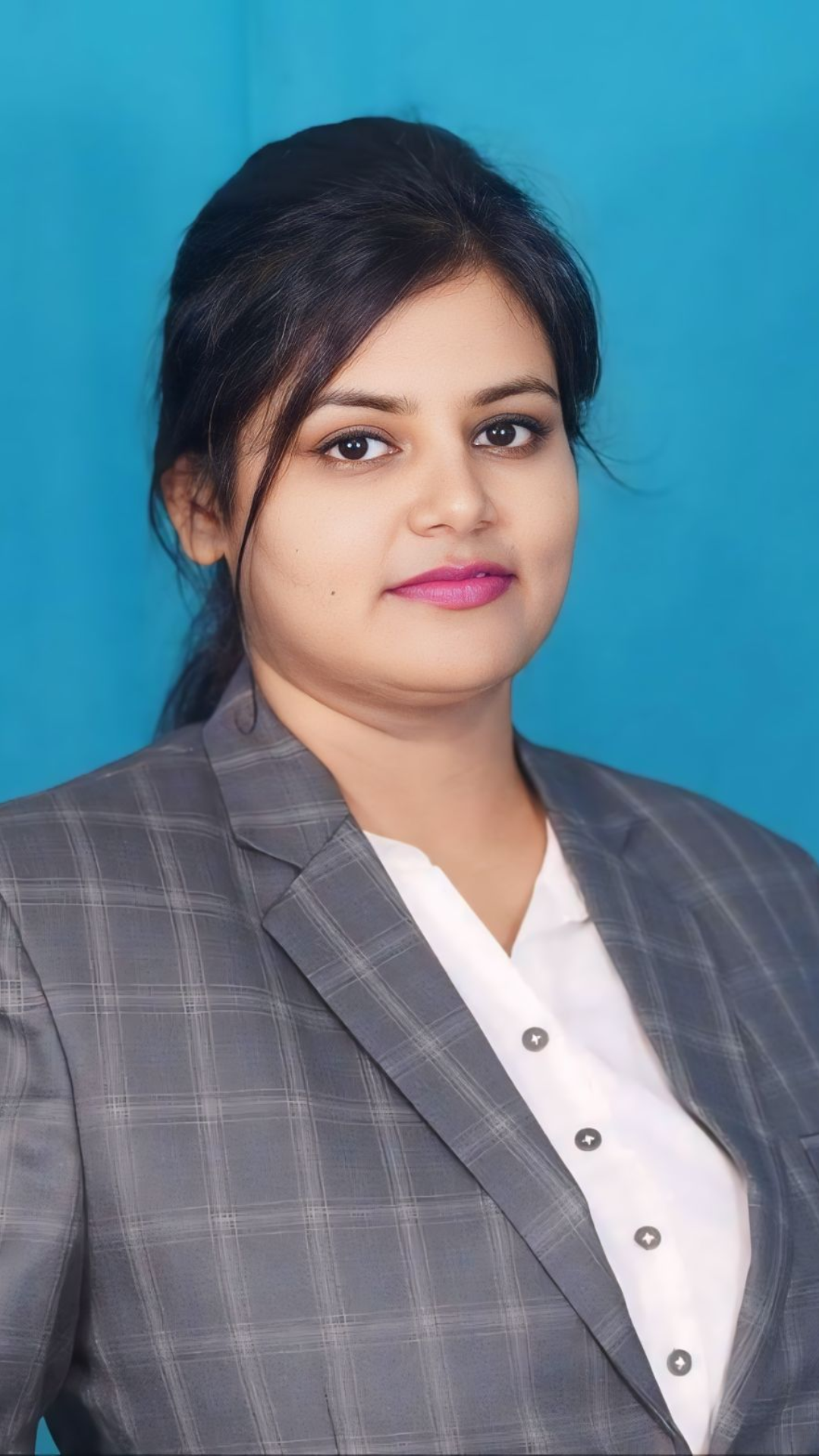 Happy Member